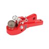 Zaczep kulowy, K80 00428100A20 Scharmüller 8716106714124