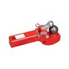 Zaczep kulowy, K80 00429002A20 Scharmüller 8716106714117