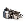 Wkład gniazd hydrauliki JD RE52981