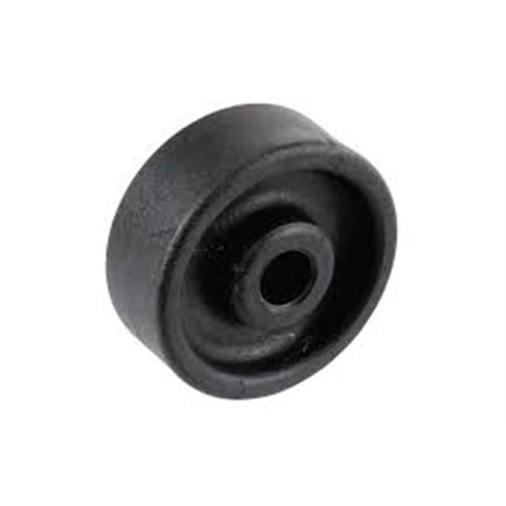 Rolka D40x18