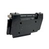 Zaczep transportowy, 320 mm HS200K50320 Sauermann HS200K50320