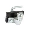 Zaczep transportowy, kulowy, K 00508060A02 Scharmüller 8716106713677