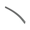 Listwa UNIA korpus XL, 1127202020
