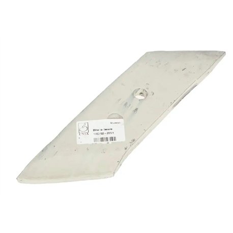 Dłuto lewe "UNIA" 1153522011
