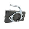 Sprzęg kulowy K50 241mm 03624103A11 Scharmüller 8716106725304