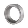 Pierścień czopu zwrotnicy, pasuje do C-330, C-360