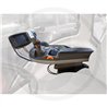 Fotel pneumatyczny ProBoss AS6550 12V
