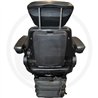 AS3510