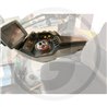 Fotel pneumatyczny ProBoss AS5550 12V