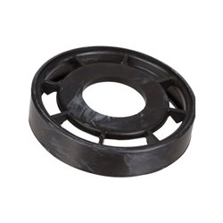 Rau-Pierścień ustaljący filtra typ S RG00081701 Kverneland / Rau 9000081701002