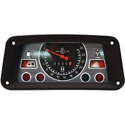 83953544 Panel licznika Ford Vapormatic 5035776899706