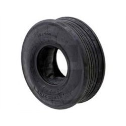 Opona 6", 220 / 50-6 6PR z dętką profil T-510