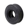 Opona 6", 220 / 50-6 6PR z dętką profil T-510