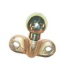Zaczep kulowy K50