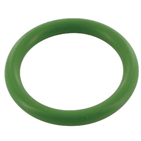 Pierścień uszczelniający 17.45x2.62 mm HNBR zielony