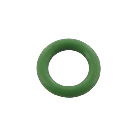 Pierścień uszczelniający 4.7x1.42 mm HNBR zielony