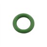 Oring 04,70x1,42 mm HNBR zielony