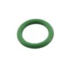 Oring 07,00x1,50 mm HNBR zielony