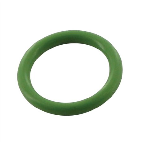 Pierścień uszczelniający 10.82x1.78 mm HNBR zielony