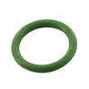 Oring 10,82x1,78 mm HNBR zielony