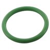 Oring 14,00x1,78 mm HNBR zielony