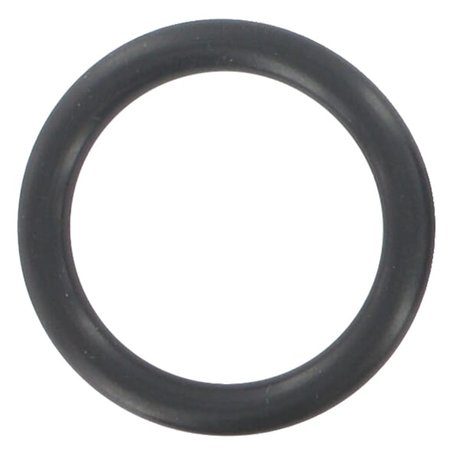 Pierścień uszczelniający 20.22x3.53 mm czarny