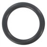 Pierścień uszczelniający 20.22x3.53 mm czarny