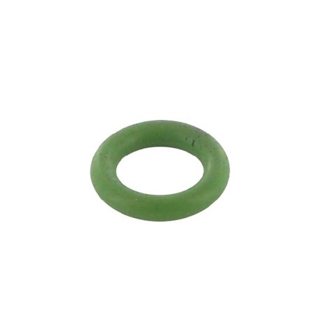Pierścień uszczelniający 6.8x1.78 mm HNBR zielony