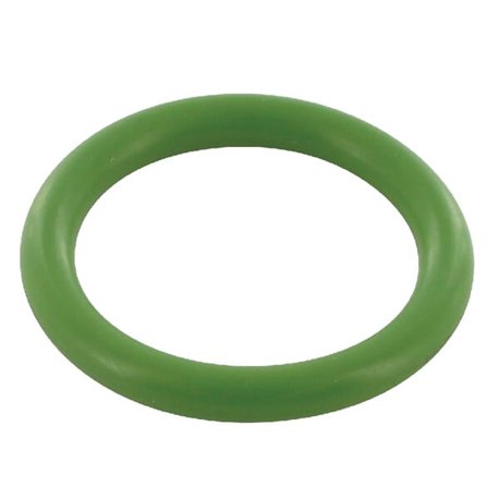 Pierścień uszczelniający 21.82x3.53 mm HNBR zielony