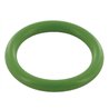 Oring 21,82x3,53 mm HNBR zielony
