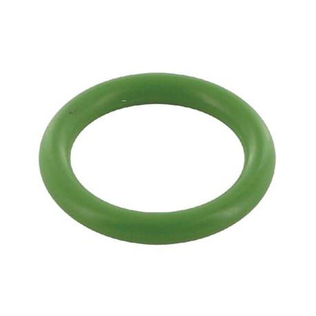Pierścień uszczelniający 13.95x2.62 mm HNBR zielony