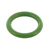 Pierścień uszczelniający 13.95x2.62 mm HNBR zielony