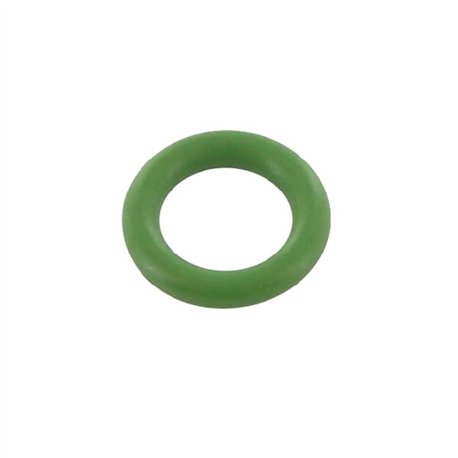 Pierścień uszczelniający 6.05x1.78 mm HNBR zielony