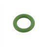 Oring 06,05x1,78 mm HNBR zielony