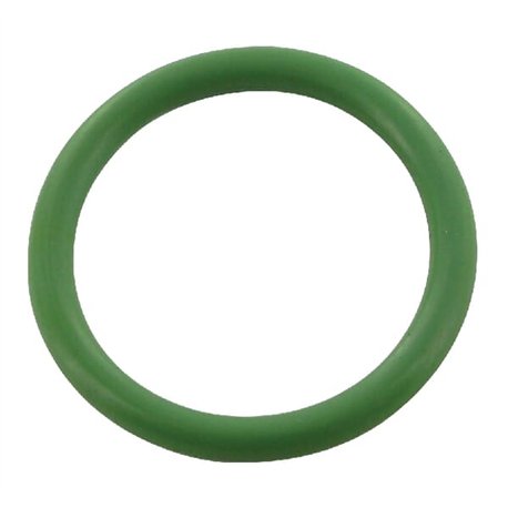 Pierścień uszczelniający 20.30x2.61 mm HNBR zielony