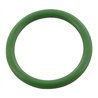 Oring 20,30x2,61 mm HNBR zielony