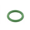 Oring 09,25x1,78 mm HNBR zielony