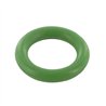 Oring 07,59x2,00 mm HNBR zielony