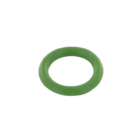 Pierścień uszczelniający 9x2.39 mm HNBR zielony