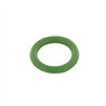 Oring 09,00x2039 mm HNBR zielony