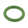 Oring 10,50x2,00 mm HNBR zielony