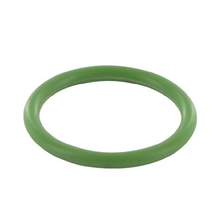 Pierścień uszczelniający o-ring 17.11x2.61 mm