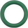 Oring 15,08x2,62 mm HNBR zielony