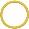 Oring 13,59x2,00 mm  HNBR pomarańczowy