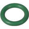 Oring 08,50x2,00 mm HNBR zielony