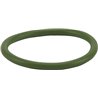 Oring 18,71x1,78mm HNBR zielony