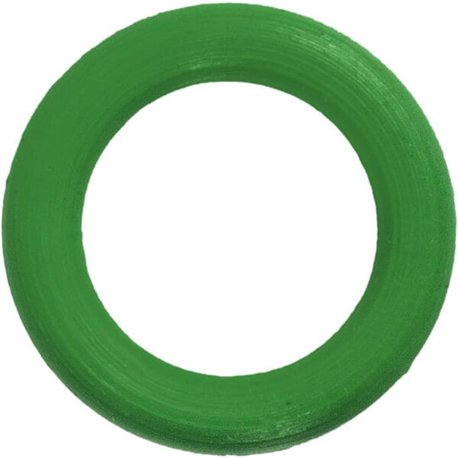Pierścień uszczelniający o-ring 6.6x8.4x1.8 mm