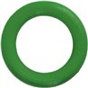 Oring 06,60x1,80 mm HNBR zielony