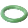 Oring 10,60x1,78 mm HNBR czarny