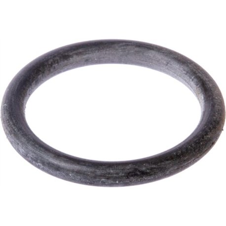 Pierścień uszczelniający o-ring 12.5x1.78 mm
